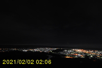 Img20210202_020622.jpg