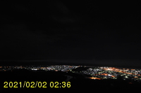 Img20210202_023622.jpg