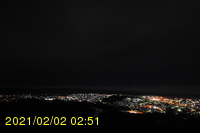 Img20210202_025122.jpg