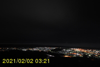 Img20210202_032122.jpg