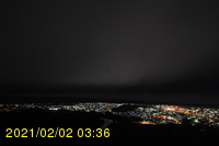 Img20210202_033622.jpg