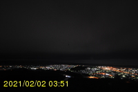 Img20210202_035122.jpg