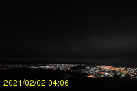 Img20210202_040622.jpg