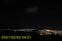 Img20210202_042122.jpg