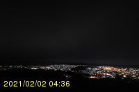 Img20210202_043622.jpg