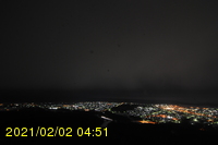 Img20210202_045122.jpg