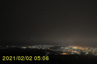 Img20210202_050623.jpg