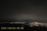 Img20210202_053624.jpg