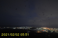 Img20210202_055124.jpg