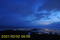 Img20210202_060628.jpg