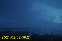 Img20210202_062127.jpg