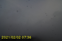 Img20210202_073627.jpg