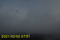 Img20210202_075127.jpg