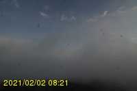 Img20210202_082127.jpg