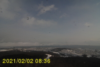 Img20210202_083627.jpg