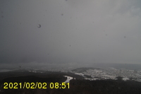 Img20210202_085127.jpg