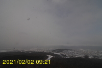 Img20210202_092127.jpg