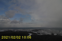 Img20210202_100628.jpg