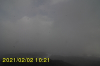 Img20210202_102128.jpg