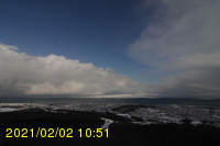 Img20210202_105128.jpg