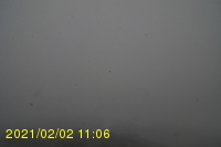 Img20210202_110628.jpg