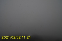 Img20210202_112128.jpg