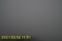 Img20210202_115128.jpg