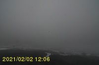 Img20210202_120628.jpg