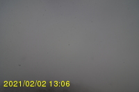 Img20210202_130628.jpg