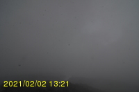 Img20210202_132128.jpg