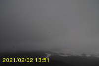 Img20210202_135129.jpg