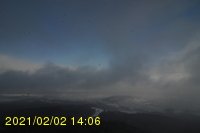 Img20210202_140629.jpg