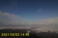 Img20210202_143629.jpg