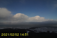 Img20210202_145129.jpg