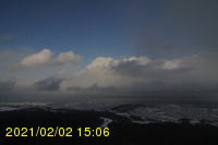 Img20210202_150629.jpg