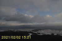 Img20210202_152129.jpg