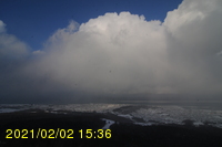 Img20210202_153629.jpg