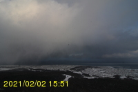 Img20210202_155129.jpg