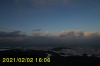 Img20210202_160629.jpg