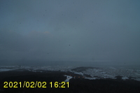 Img20210202_162129.jpg