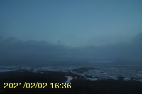 Img20210202_163629.jpg