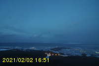 Img20210202_165129.jpg