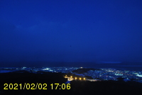 Img20210202_170629.jpg