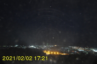 Img20210202_172129.jpg