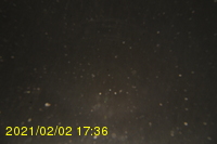 Img20210202_173629.jpg