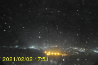 Img20210202_175129.jpg