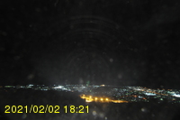 Img20210202_182129.jpg