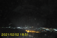Img20210202_185129.jpg
