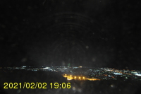 Img20210202_190629.jpg