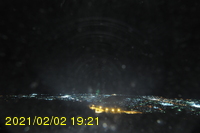 Img20210202_192129.jpg